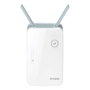 D-Link AX1500 E15 Extensor de Pared Wi-Fi 6