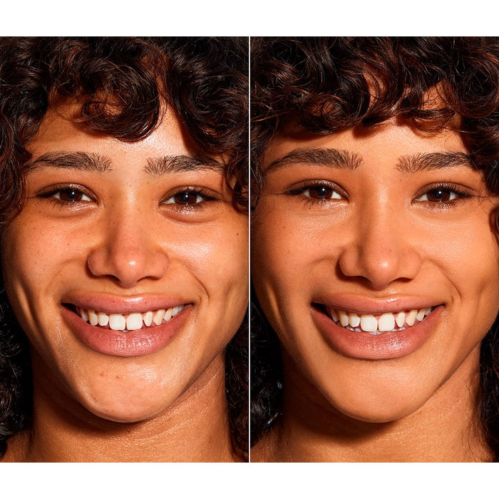 Rimmel London MULTITASKER WAKE ME UP Corrector y Base de Maquillaje Rose Honey 20 ml Rimmel London MULTITASKER WAKE ME UP Corrector y Base de Maquillaje Rose Honey 20 ml