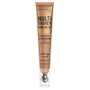 Rimmel London Multitasker Wake Me Up Corrector y Base de Maquillaje Rose Honey