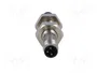 OMRON E2B-S08KN02-MC-C1 Sensor Inductivo M8 NPN/NO
