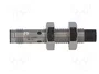 OMRON E2B-S08KN02-MC-C1 Sensor Inductivo M8 NPN/NO