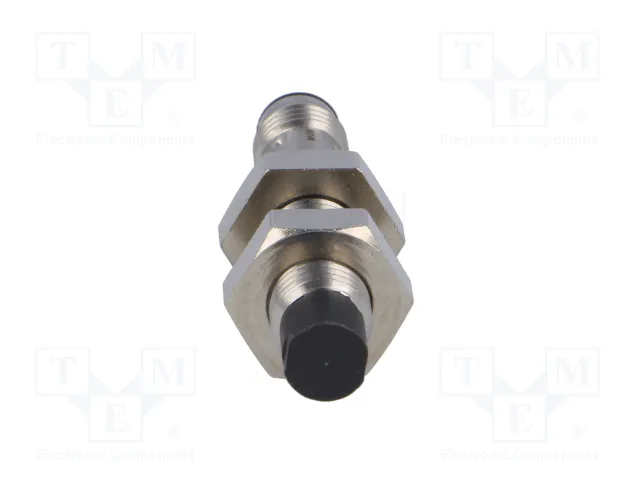 OMRON E2B-S08KN02-MC-C1 Sensor Inductivo M8 NPN/NO