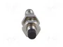 OMRON E2B-S08KN02-MC-C1 Sensor Inductivo M8 NPN/NO