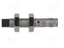 OMRON E2B-S08KN02-MC-C1 Sensor Inductivo M8 NPN/NO