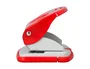 Q-connect Taladrador KF14219 Rojo 2 mm 20 Hojas