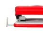 Q-connect Taladrador KF14219 Rojo 2 mm 20 Hojas