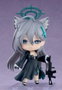 Good Smile Company Blue Archive Figura Nendoroid Shiroko Terror 10 cm