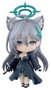 Good Smile Company Blue Archive Figura Nendoroid Shiroko Terror 10 cm
