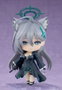 Good Smile Company Blue Archive Figura Nendoroid Shiroko Terror 10 cm