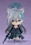 Good Smile Company Blue Archive Figura Nendoroid Shiroko Terror 10 cm