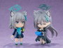 Good Smile Company Blue Archive Figura Nendoroid Shiroko Terror 10 cm