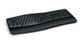 Microsoft Sculpt Comfort Desktop Teclado Inalámbrico RF, USB