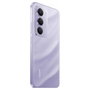Xiaomi Redmi 15 4G Smartphone - 6.9" FHD+ 144Hz, 8GB RAM, 256GB, Snapdragon 685, 7000 mAh, Cámara 50MP, IP64, Color Púrpura, Android 15 HyperOS 2