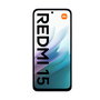 Smartphone Xiaomi REDMI 15 PURPLE 6,9" Octa Core QUALCOMM SNAPDRAGON 685 8 GB RAM 256 GB Púrpura