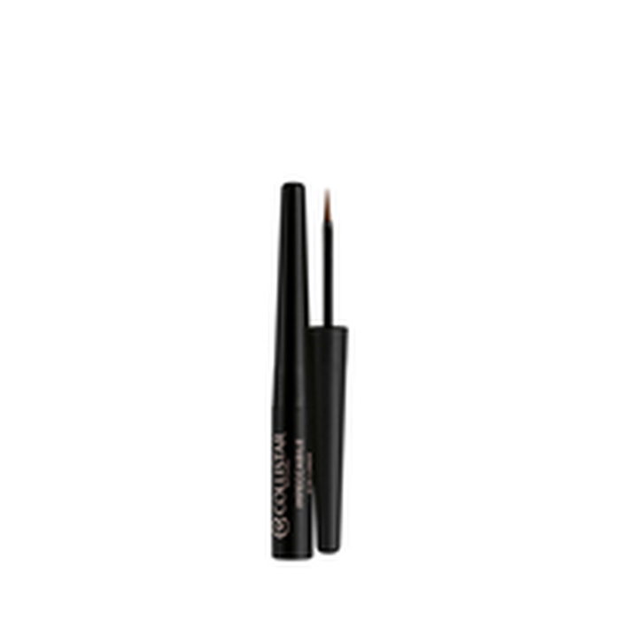 Collistar Impeccabile Delineador de Ojos Brown