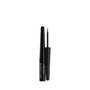 Collistar Impeccabile Delineador de Ojos Brown