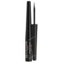 Collistar Impeccabile Delineador de Ojos Brown
