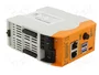 KUNBUS RevPi Connect 5 Controlador Programable PLC 32GB 8GB