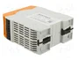 KUNBUS RevPi Connect 5 Controlador Programable PLC 32GB 8GB