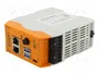 KUNBUS RevPi Connect 5 Controlador Programable PLC 32GB 8GB