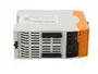 KUNBUS RevPi Connect 5 Controlador Programable PLC 32GB 8GB