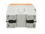 KUNBUS RevPi Connect 5 Controlador Programable PLC 32GB 8GB