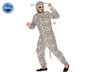 Disfraz Perro Dalmata para Hombre Adulto Talla XS-S Original