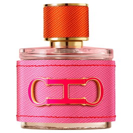 Carolina Herrera CH Pasión Eau de Parfum 100 ml
