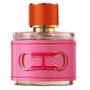 Carolina Herrera CH Pasión Eau de Parfum 100 ml Spray