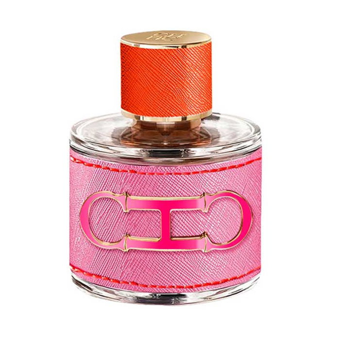 Carolina Herrera CH Pasión Eau de Parfum 100 ml