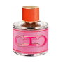 Carolina Herrera CH Pasión Eau de Parfum 100 ml