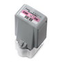Canon PFI-4100 Cartucho de tinta Foto magenta