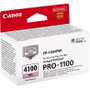 Canon PFI-4100 Cartucho de tinta Foto magenta