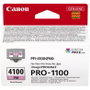 Canon PFI-4100 Cartucho de tinta Foto magenta