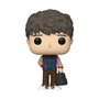 Funko Pop! Stranger Things Will Byers