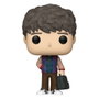 Funko Pop! Stranger Things Will Byers