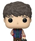 Funko Pop! Stranger Things Will Byers
