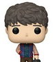 Funko Pop! Stranger Things Will Byers