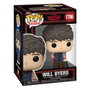 Funko Pop! Stranger Things Will Byers