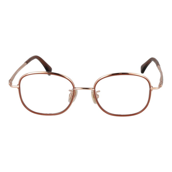 Montura de Gafas Mujer Max Mara MM5124-D 48028
