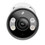 TP-Link VIGI C355 Cámara IP tipo bala de 5 MP Full-Color