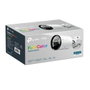 TP-Link VIGI C355 Cámara IP tipo bala de 5 MP Full-Color