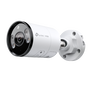 TP-Link VIGI C355 5MP Full-Color Cámara de Seguridad IP tipo Bala, 4mm, Blanco
