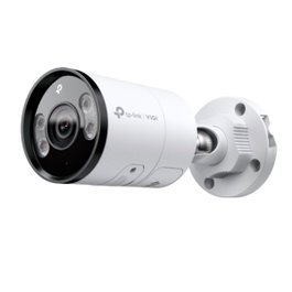 TP-Link VIGI C355 Cámara IP tipo bala de 5 MP Full-Color