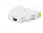 SCHNEIDER ELECTRIC Contactor ICT 2-polar 25A 220VAC
