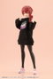 Kotobukiya Sousai Shojo Teien Accesorios para las Figuras 1/10 Dress Up Body Body Color C Size S