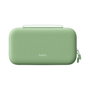 Belkin Charging CasePro 10.000 mAh para Nintendo Switch 2 - Sage