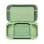 Belkin Charging CasePro 10.000 mAh para Nintendo Switch 2 - Sage