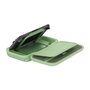 Belkin Charging CasePro 10.000 mAh para Nintendo Switch 2 - Sage