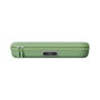 Belkin Charging CasePro 10.000 mAh para Nintendo Switch 2 - Sage